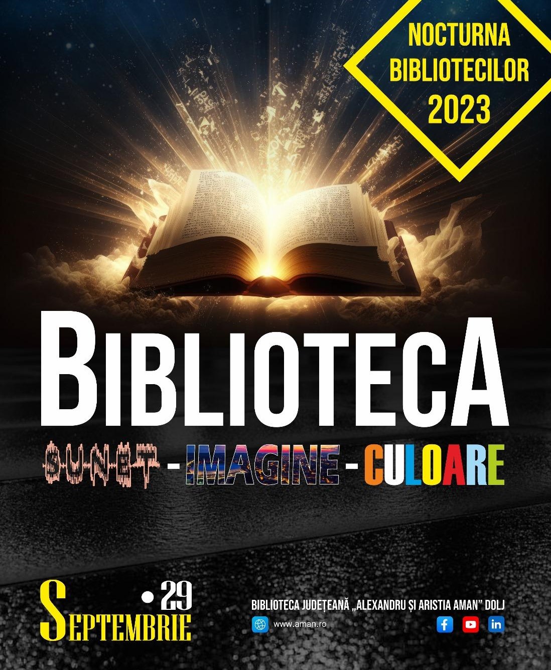 afis - Jurnalul Olteniei – Știri din Craiova și Oltenia