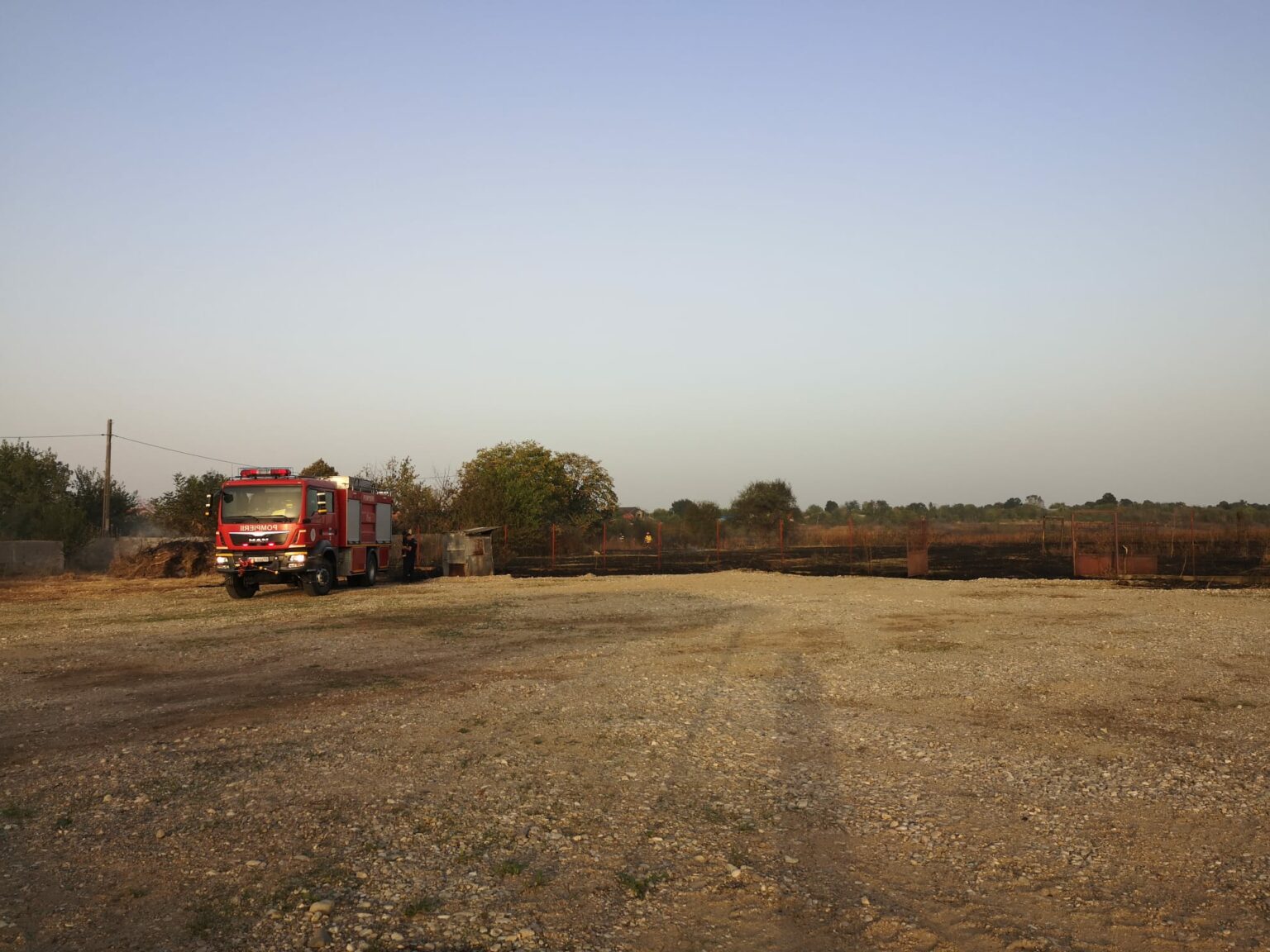 bc673db8-449a-496c-ad2b-abe02915d62f - Jurnalul Olteniei – Știri din Craiova și Oltenia