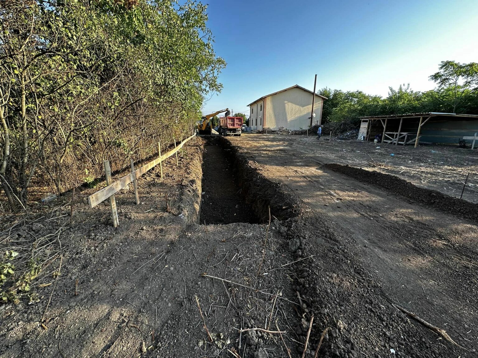 coteana cm - Jurnalul Olteniei – Știri din Craiova și Oltenia