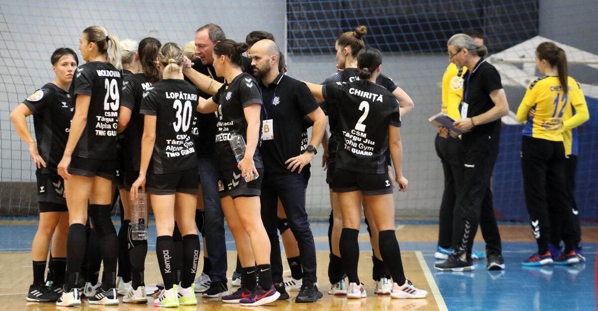 f82ef700ae9737caecb573a8bdf32282cf85c19f - Jurnalul Olteniei – Știri din Craiova și Oltenia