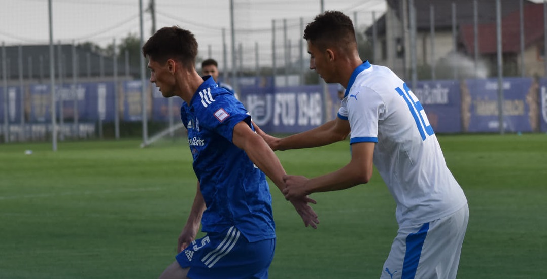 fcu II CSU II - Jurnalul Olteniei – Știri din Craiova și Oltenia