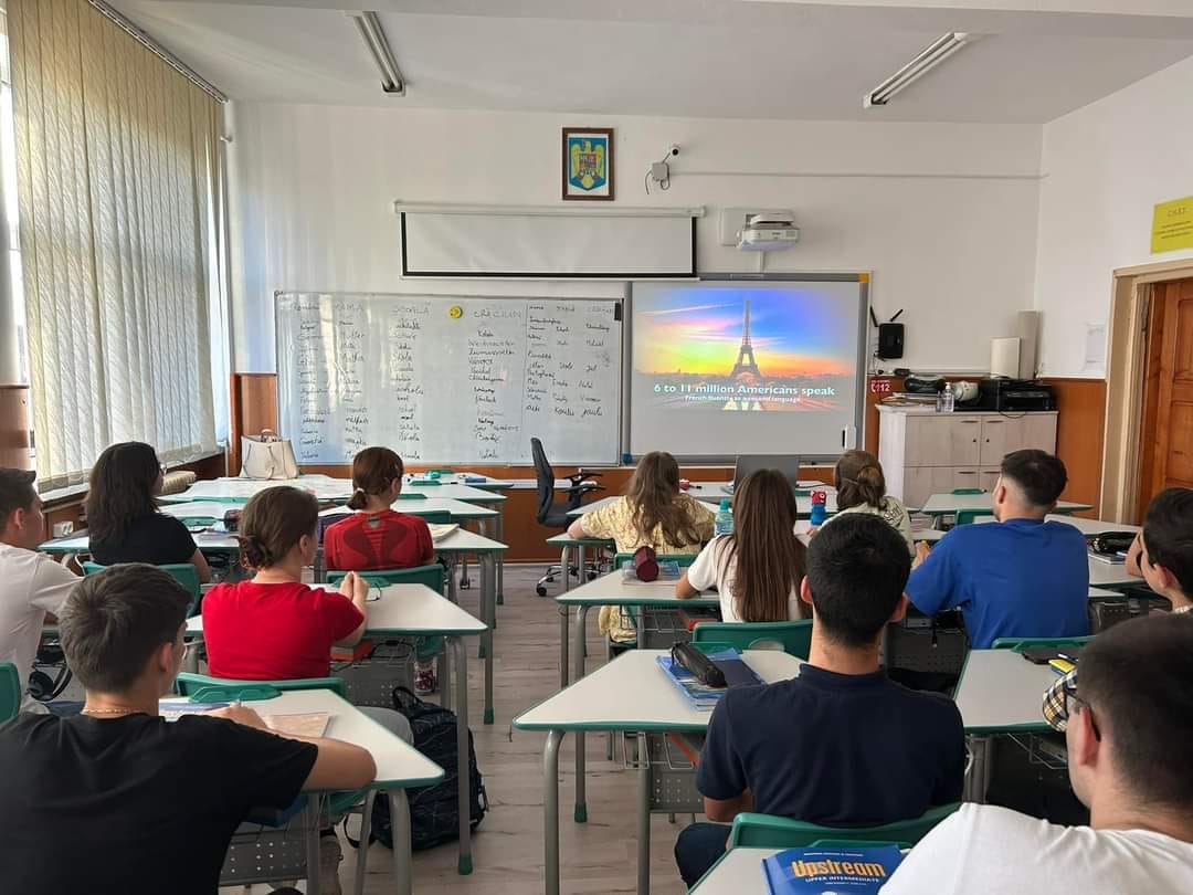 liceeni-gorj - Jurnalul Olteniei – Știri din Craiova și Oltenia