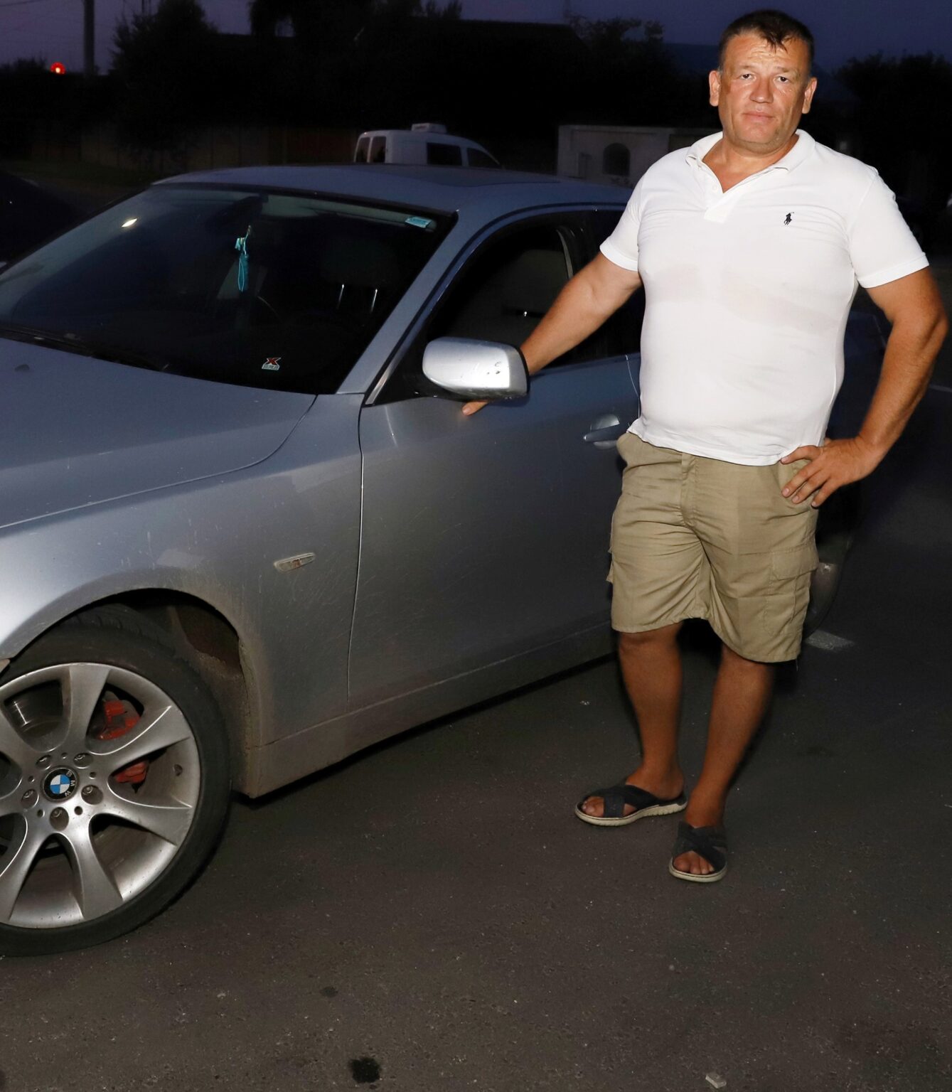 oaca din caracal - Jurnalul Olteniei – Știri din Craiova și Oltenia