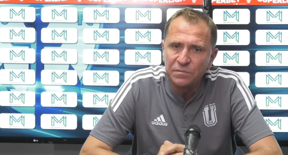 pau lraducan fcu dinamo - Jurnalul Olteniei – Știri din Craiova și Oltenia