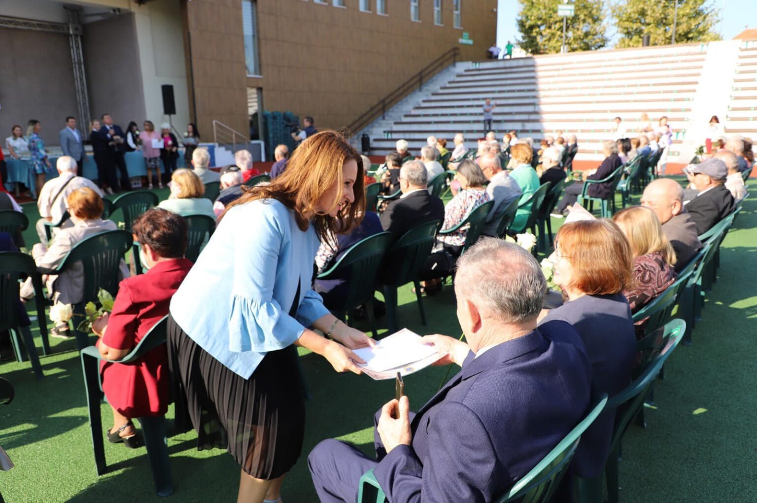 varstnici rm vl - Jurnalul Olteniei – Știri din Craiova și Oltenia