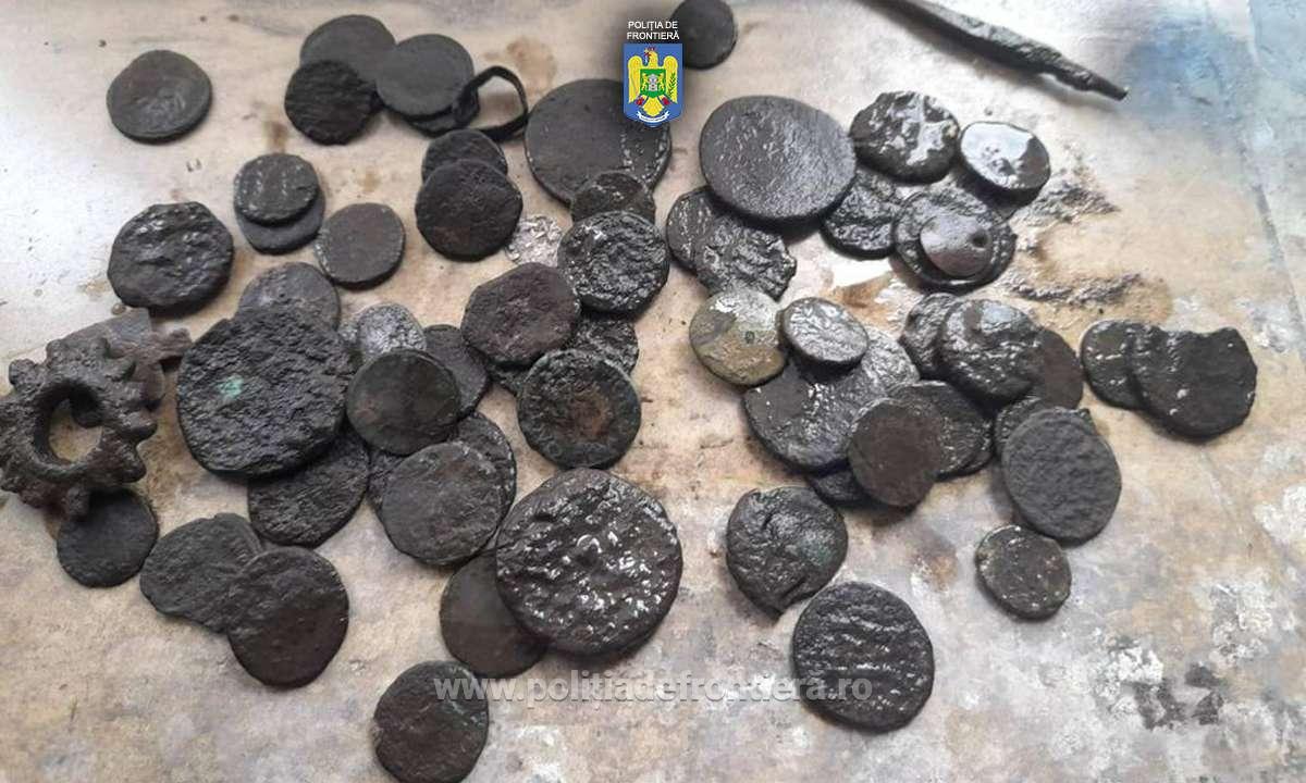 1698126593217-3-S4 - Jurnalul Olteniei – Știri din Craiova și Oltenia