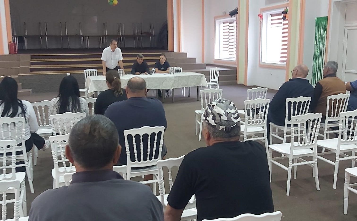 2 - Jurnalul Olteniei – Știri din Craiova și Oltenia