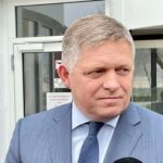Robert Fico