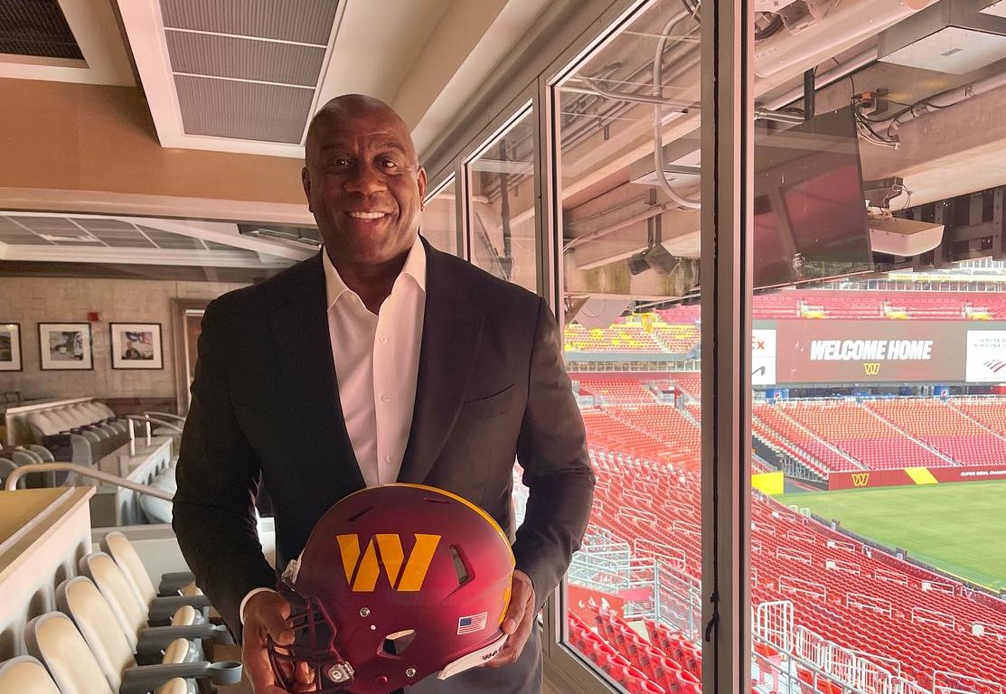 361858740_845162730301247_6404711991287863817_n - Jurnalul Olteniei – Știri din Craiova și Oltenia