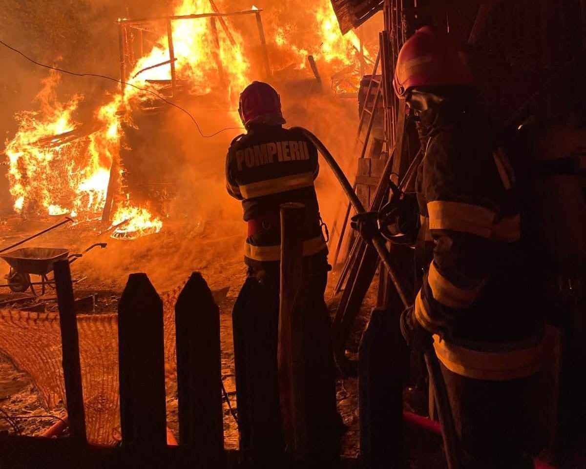 369628909_773935814502431_7403722693591854277_n - Jurnalul Olteniei – Știri din Craiova și Oltenia