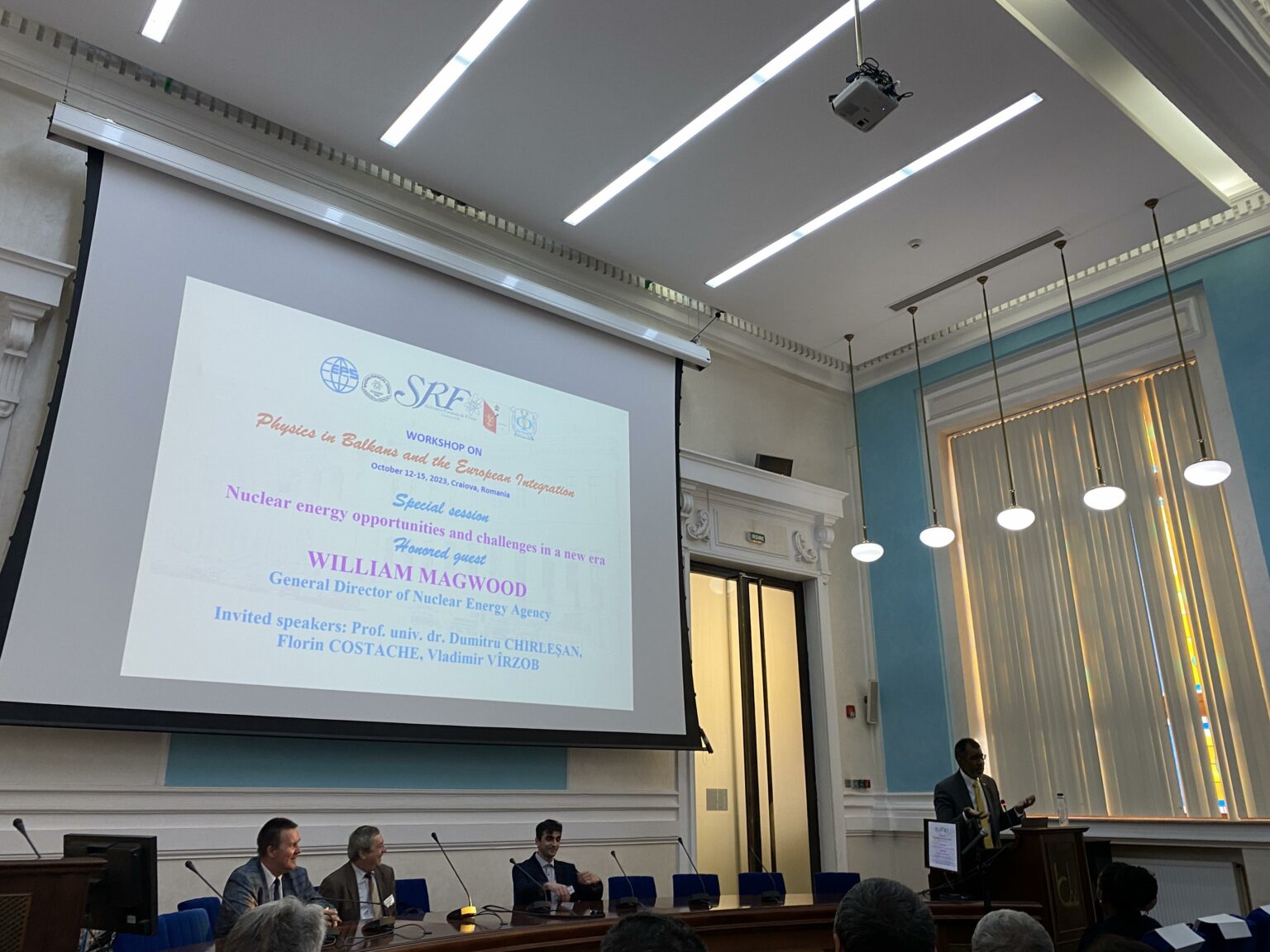 370274050_1065567817956713_7279440327405542700_n - Jurnalul Olteniei – Știri din Craiova și Oltenia