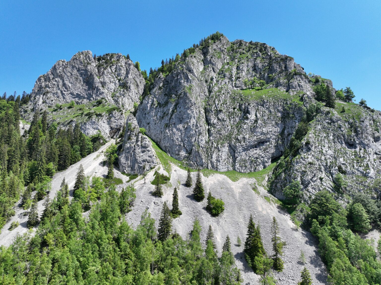 Parcul Naţional Buila-Vânturariţa - Jurnalul Olteniei – Știri din Craiova și Oltenia Parcul Naţional Buila-Vânturariţa