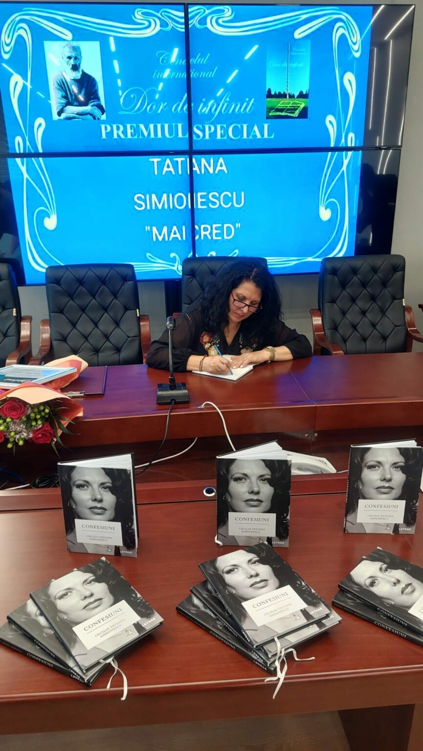 386103024_633593728960655_3628934862220341036_n - Jurnalul Olteniei – Știri din Craiova și Oltenia