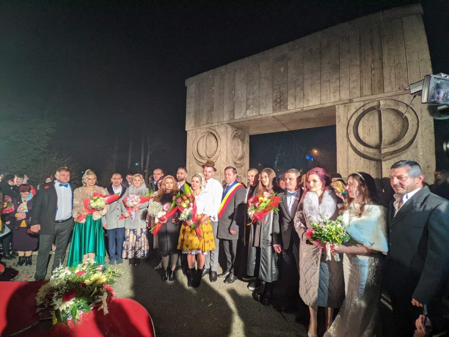 386648645_721527516658287_4962369145233142544_n - Jurnalul Olteniei – Știri din Craiova și Oltenia