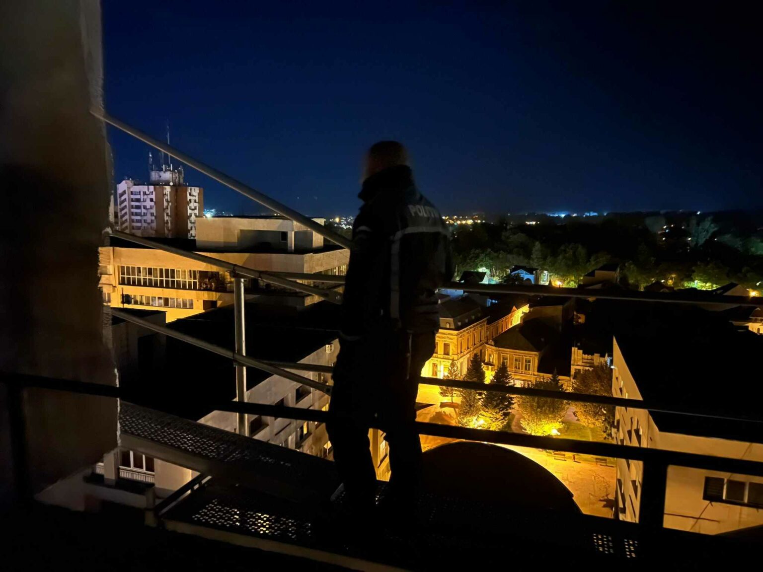 386879159_274128934949244_4394605843858050049_n - Jurnalul Olteniei – Știri din Craiova și Oltenia