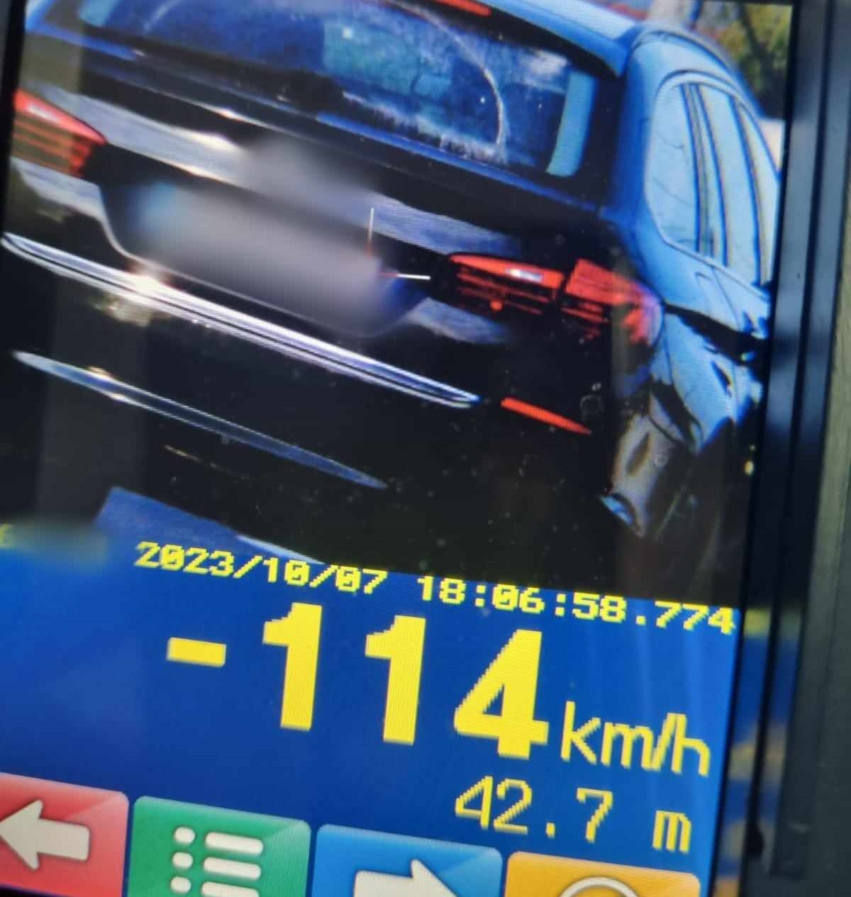 387342450_157104637471467_486605139535434431_n - Jurnalul Olteniei – Știri din Craiova și Oltenia