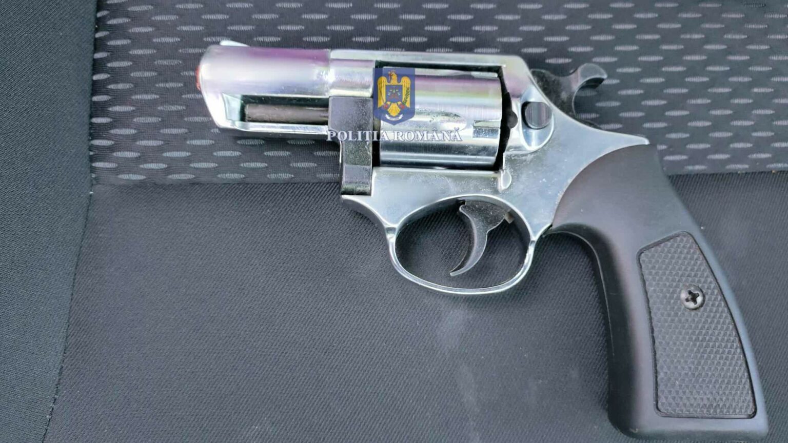 387505449_1872327543162772_8837044483613506719_n - Jurnalul Olteniei – Știri din Craiova și Oltenia