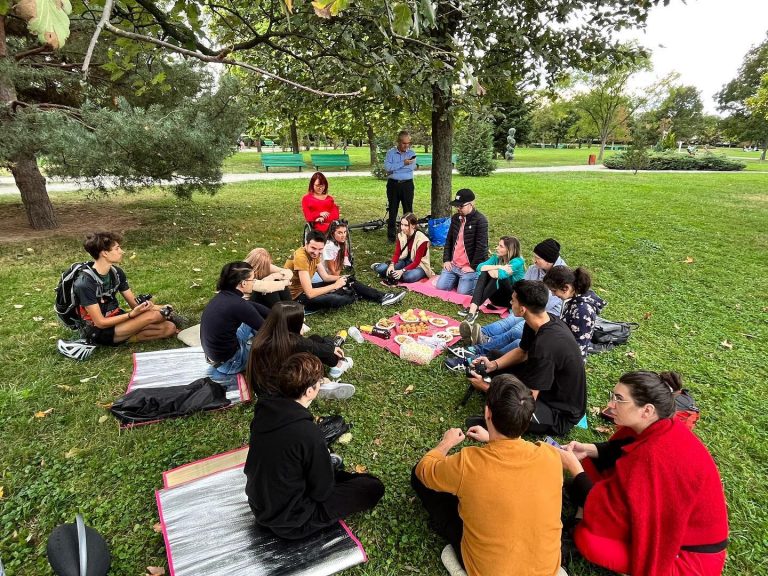 387755598_295804313204989_7599784348663184389_n-768x576 - Jurnalul Olteniei – Știri din Craiova și Oltenia