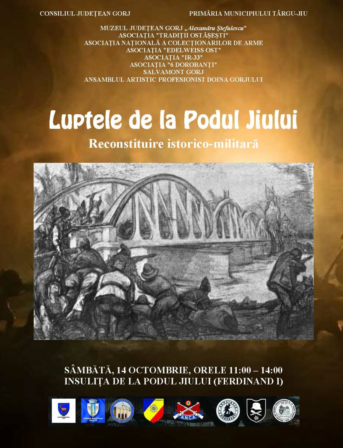 387828481_629093989432711_3934154597925111522_n - Jurnalul Olteniei – Știri din Craiova și Oltenia