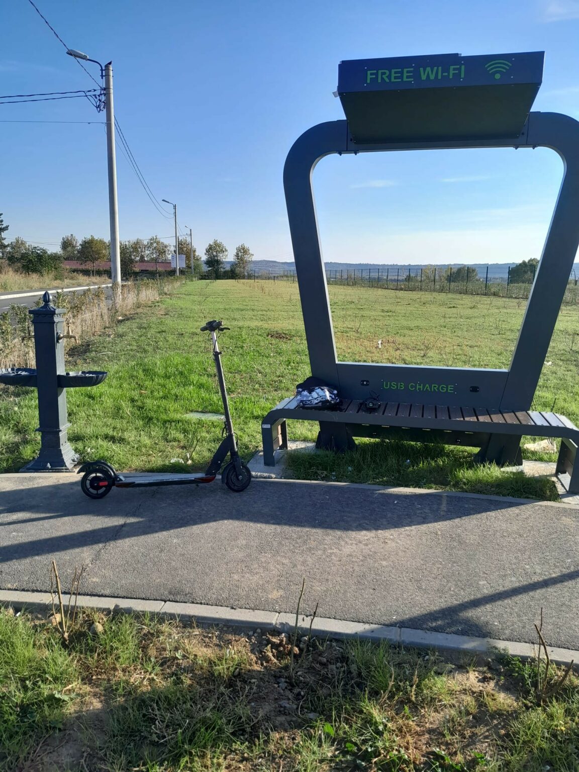 391698239_706119414879757_5226121702925447960_n (1) - Jurnalul Olteniei – Știri din Craiova și Oltenia