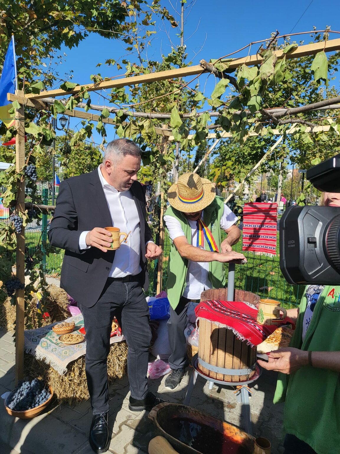 392822623_799470582188995_659747994123620712_n - Jurnalul Olteniei – Știri din Craiova și Oltenia