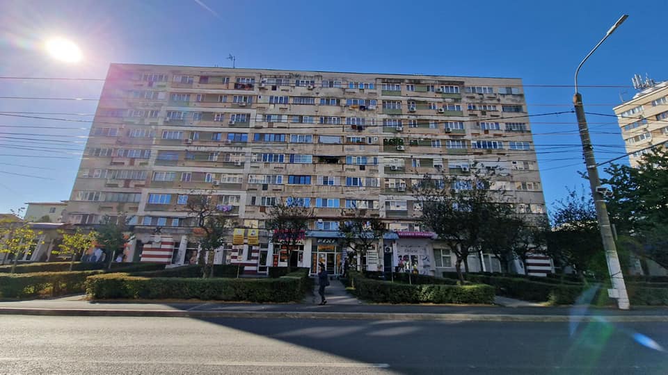 393407461_728407105970328_3252959780924618637_n - Jurnalul Olteniei – Știri din Craiova și Oltenia