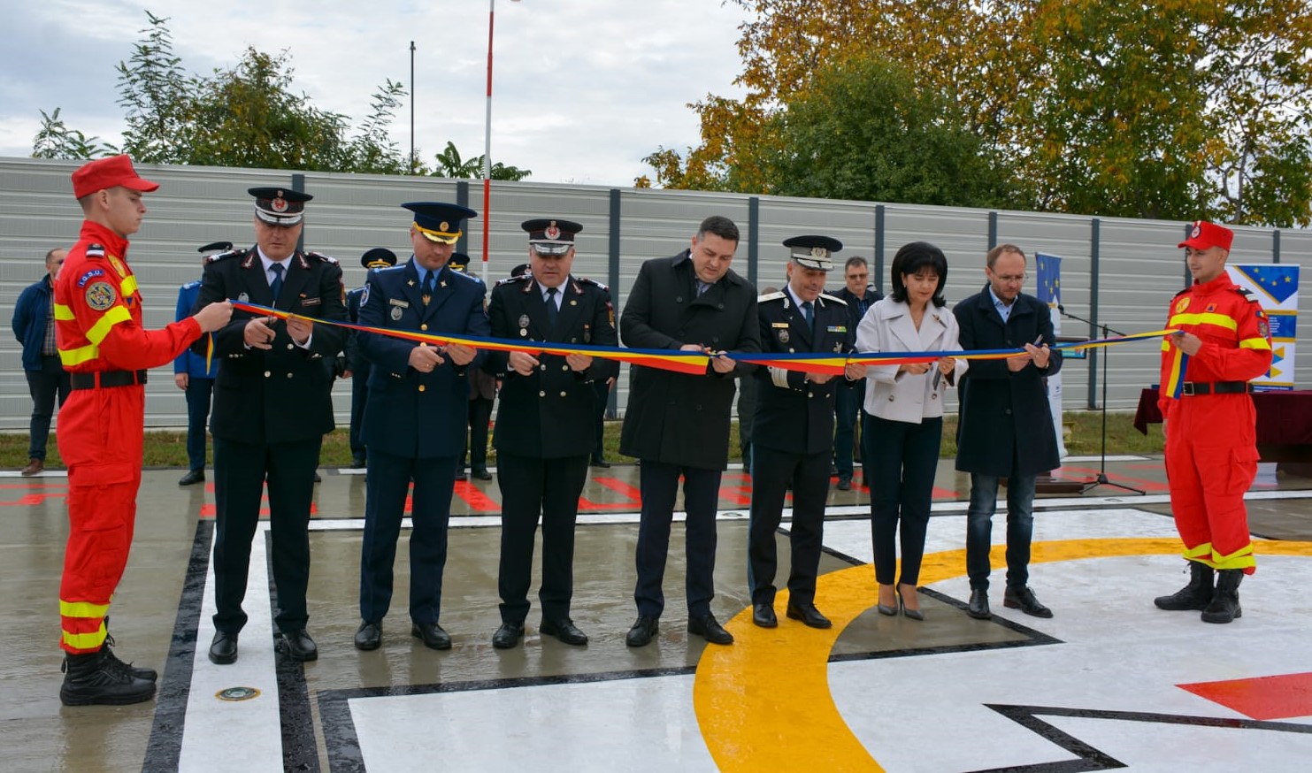 395437640_711838290969563_2927192071877163652_n - Jurnalul Olteniei – Știri din Craiova și Oltenia