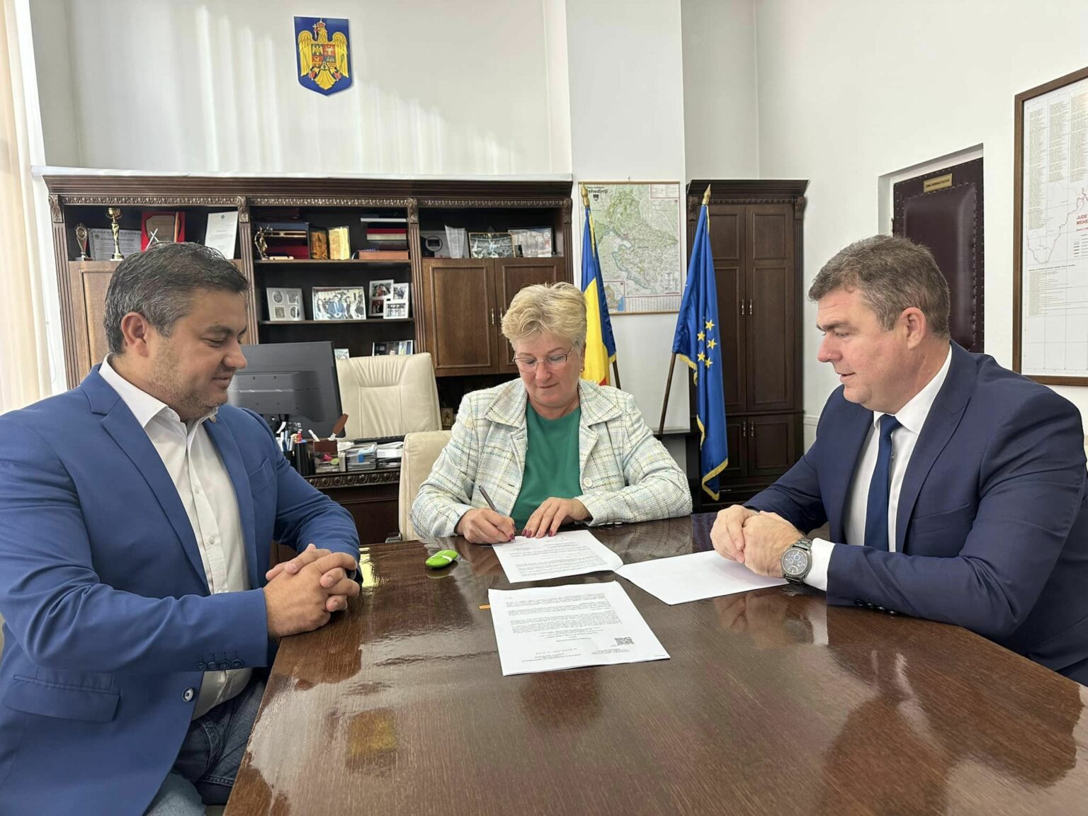 395682654_892797072215434_2766592774545975784_n - Jurnalul Olteniei – Știri din Craiova și Oltenia