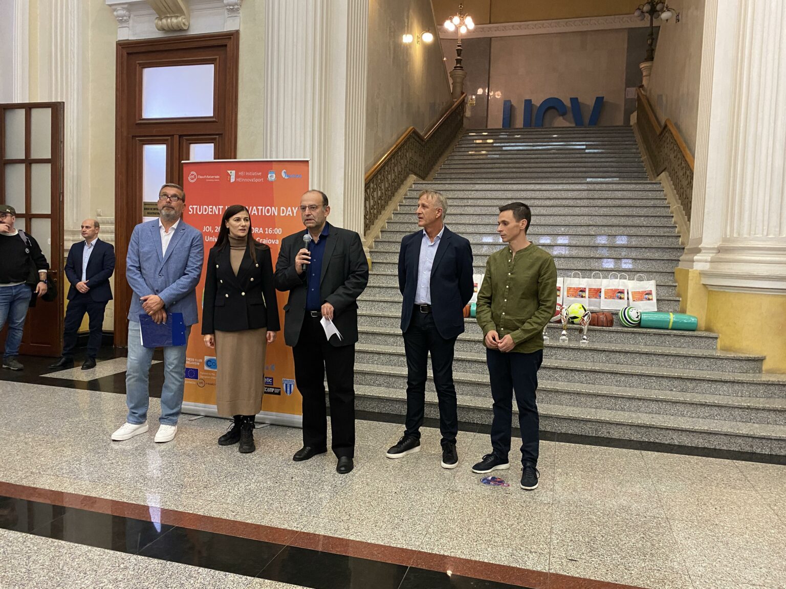 395690183_692380112839196_9158636720280565550_n - Jurnalul Olteniei – Știri din Craiova și Oltenia