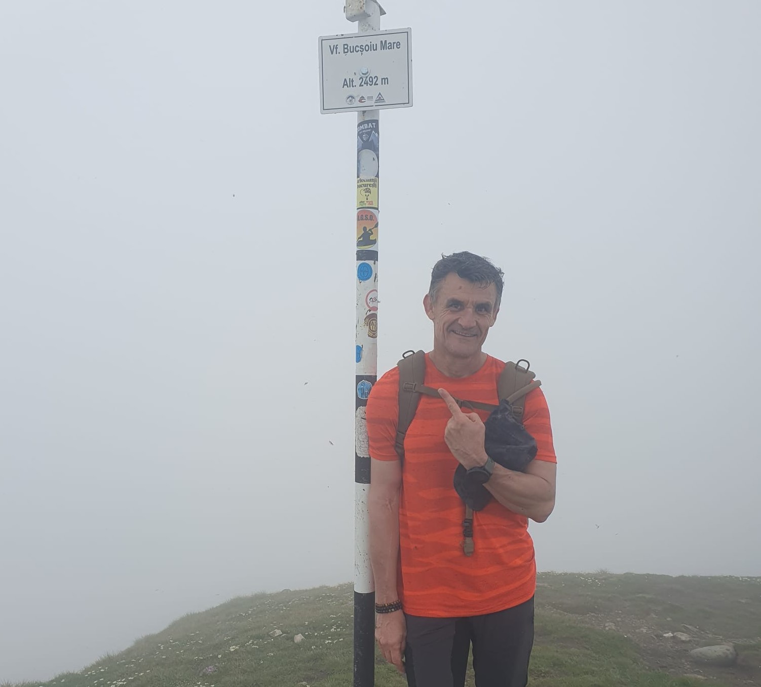 397394753_707070998123012_6293566097996276312_n - Jurnalul Olteniei – Știri din Craiova și Oltenia