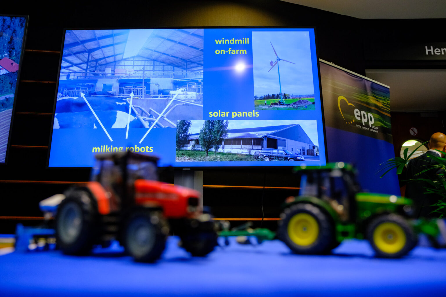 53198538747_e6472aaaf4_o - Jurnalul Olteniei – Știri din Craiova și Oltenia