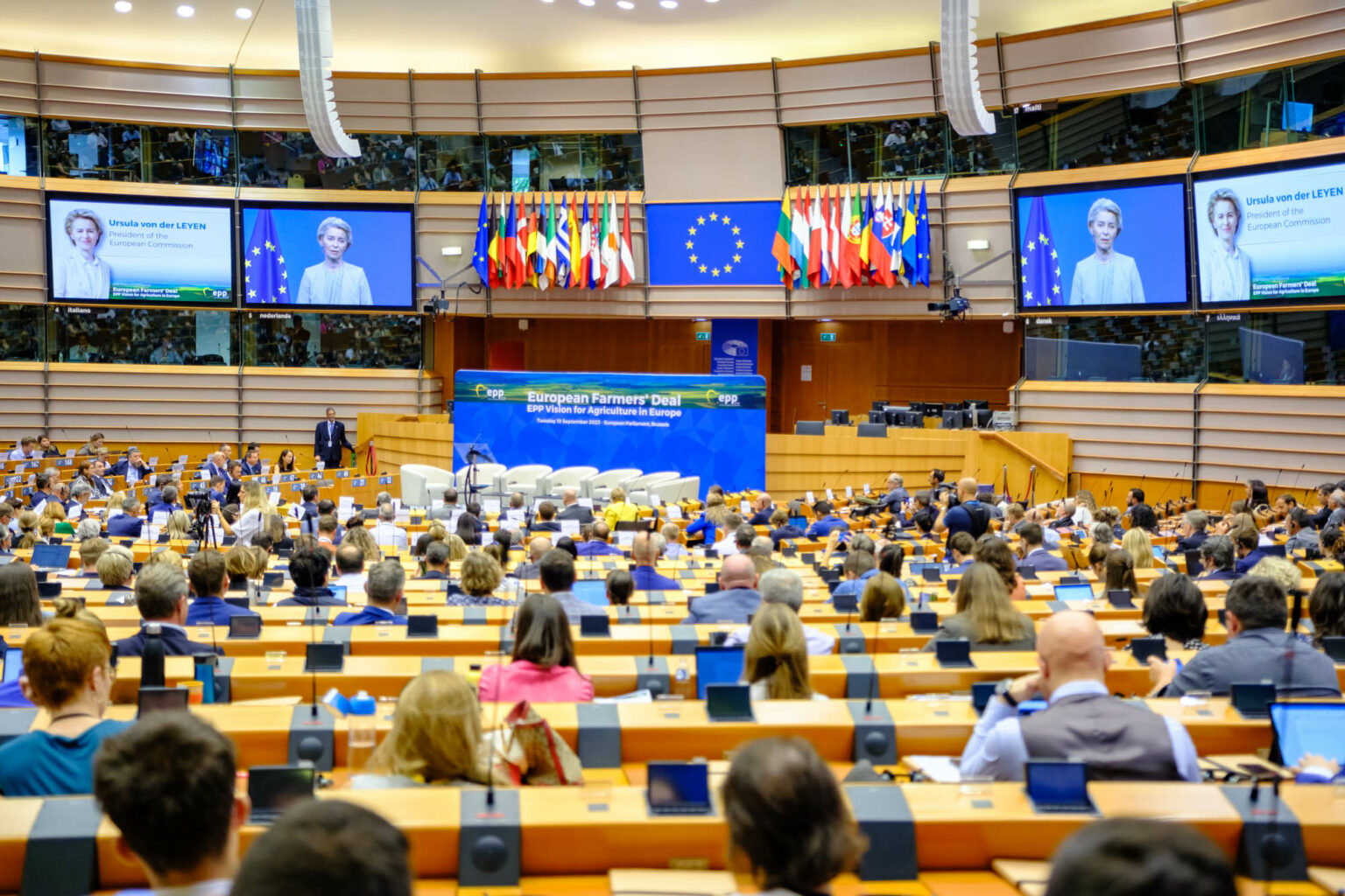 53198999196_86d6abcfff_o - Jurnalul Olteniei – Știri din Craiova și Oltenia