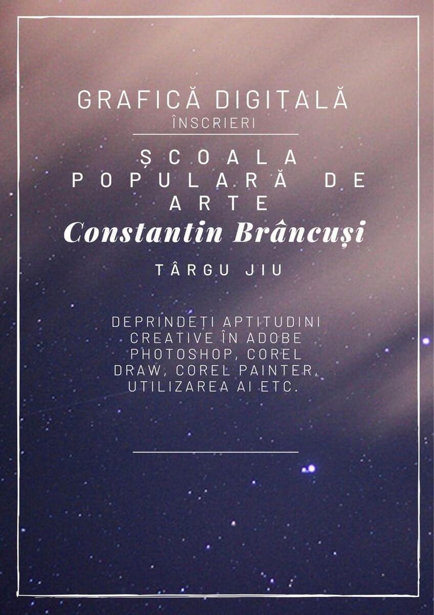 790849026c0b3f32288d3dea9345af99d1e8661b - Jurnalul Olteniei – Știri din Craiova și Oltenia