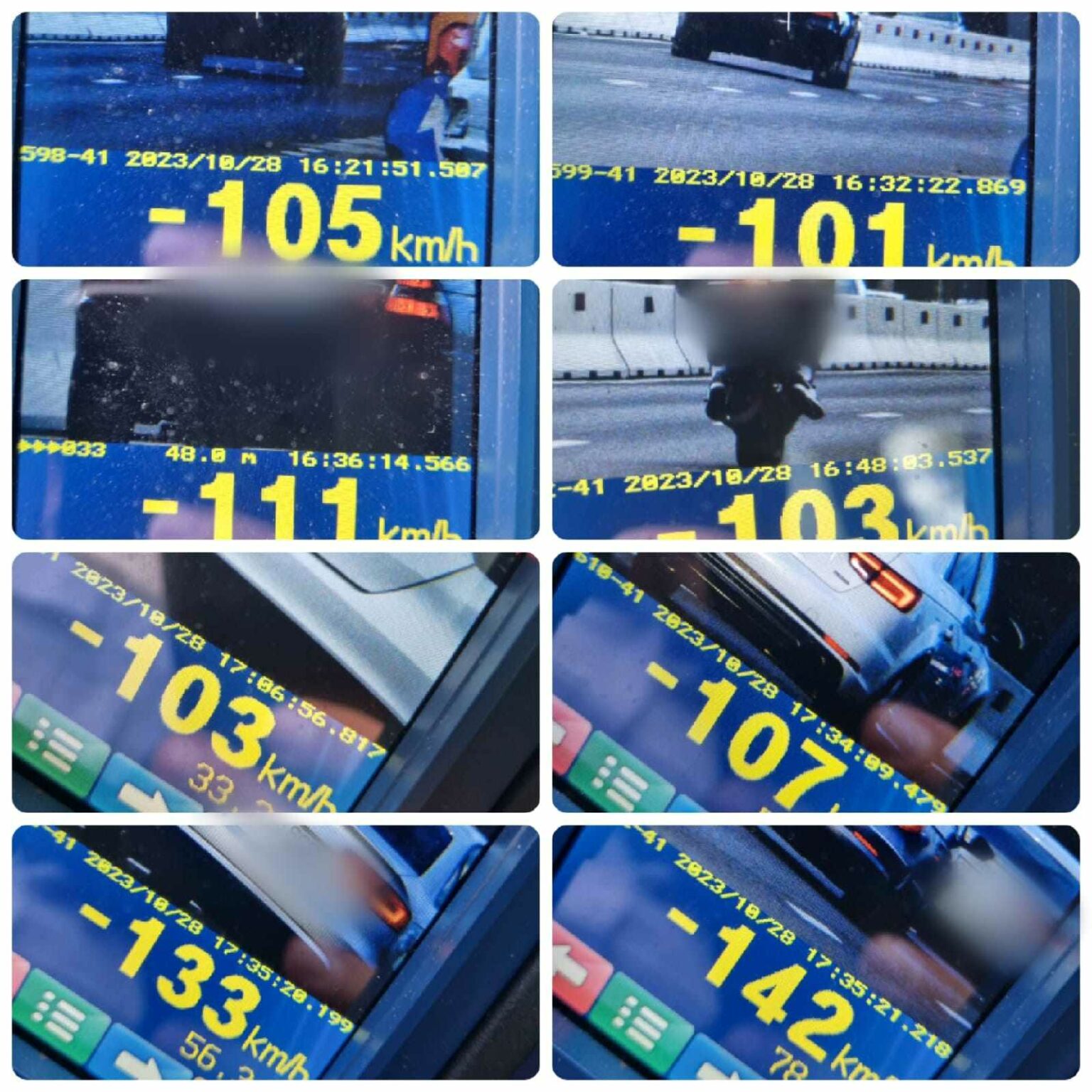 9 - Jurnalul Olteniei – Știri din Craiova și Oltenia