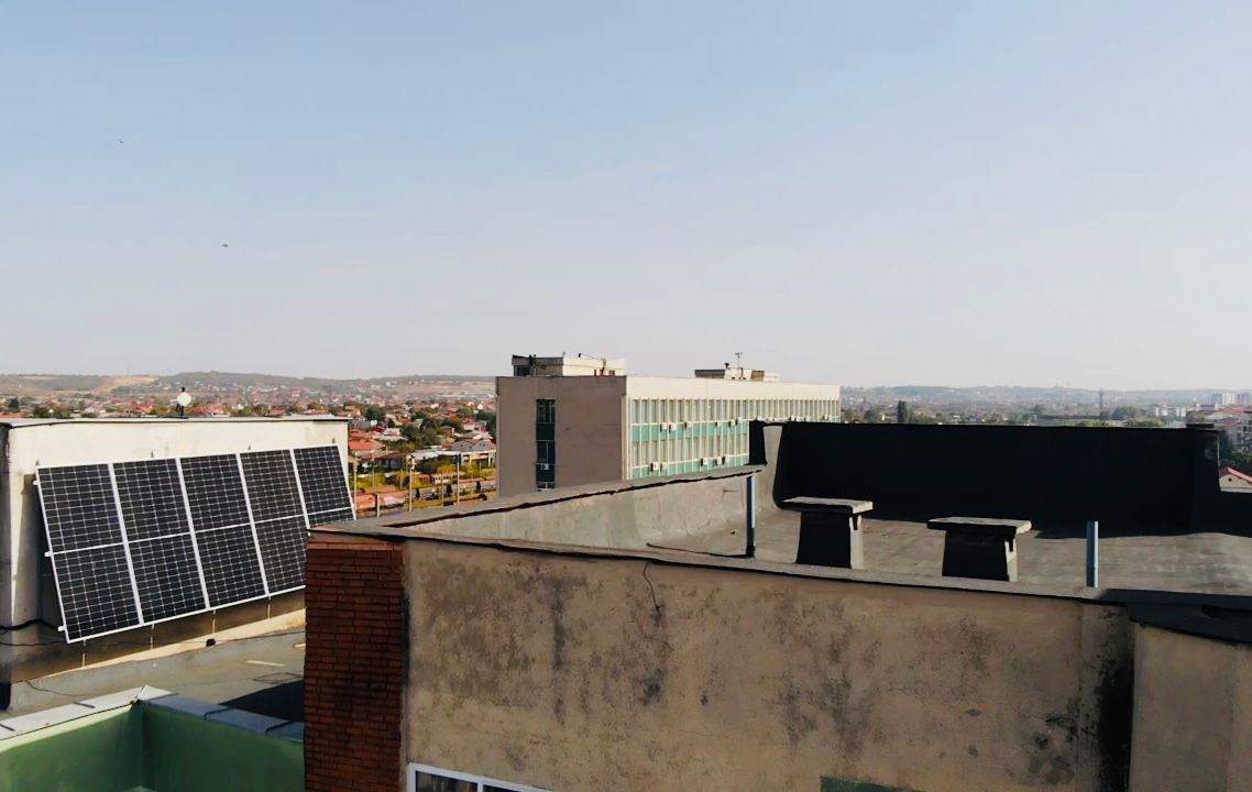 Asociatie Craiova - Jurnalul Olteniei – Știri din Craiova și Oltenia