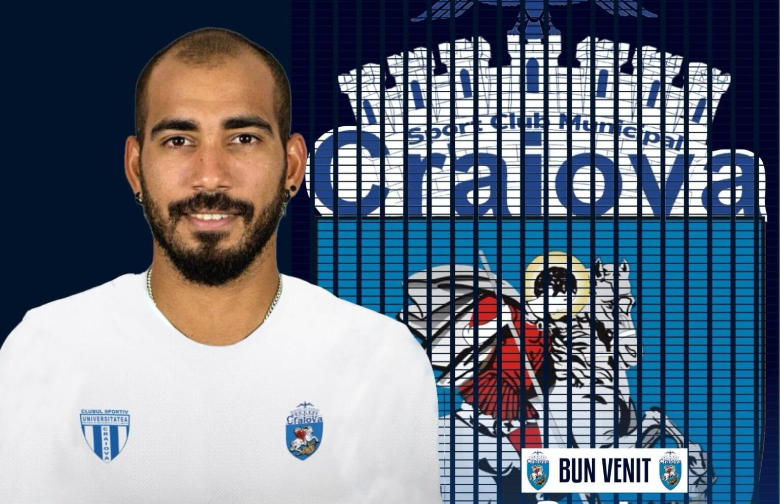 Carlos Paez - Jurnalul Olteniei – Știri din Craiova și Oltenia