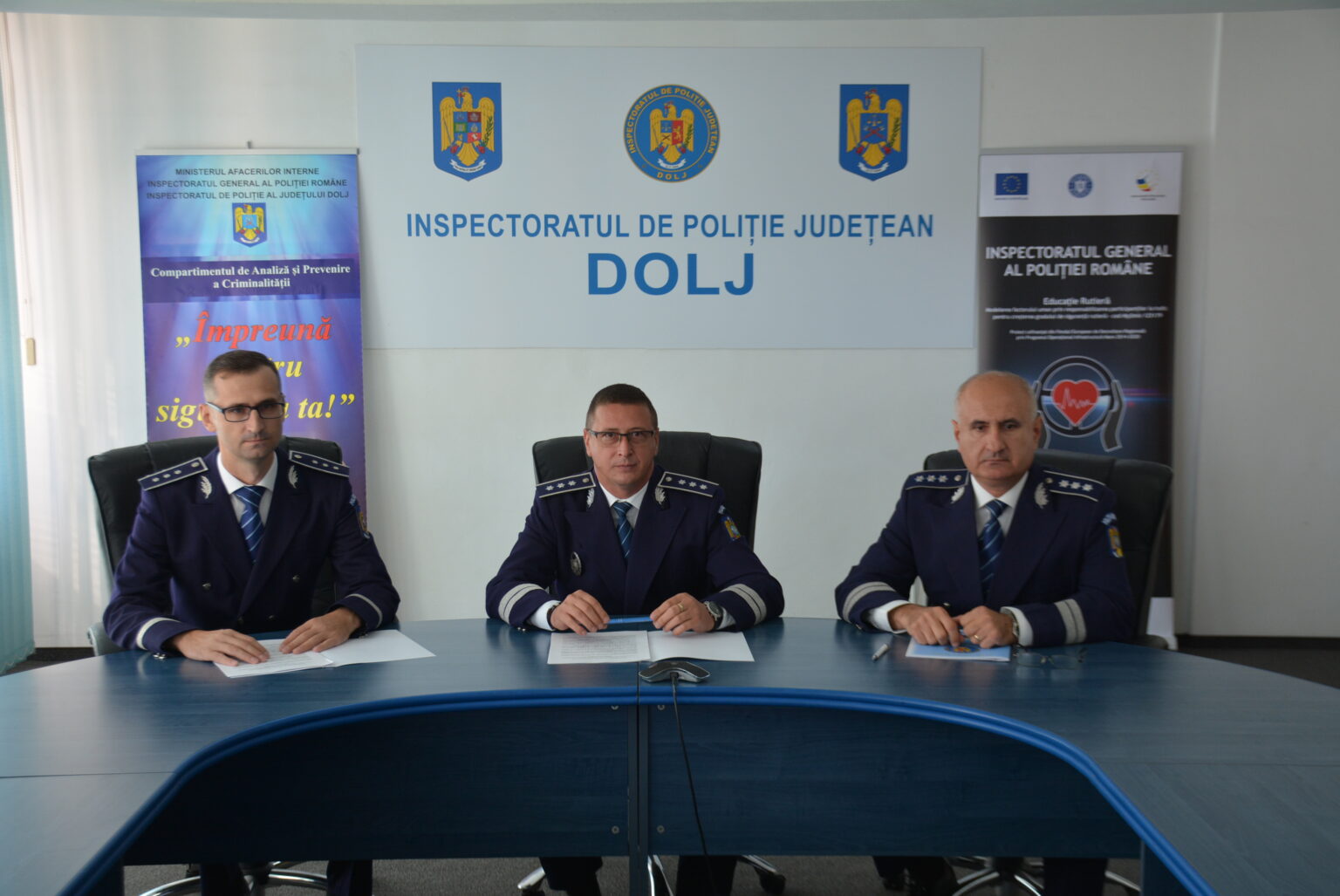 DSC_5764 - Jurnalul Olteniei – Știri din Craiova și Oltenia