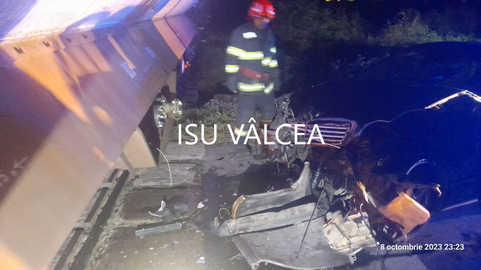 Dragasani tren - Jurnalul Olteniei – Știri din Craiova și Oltenia