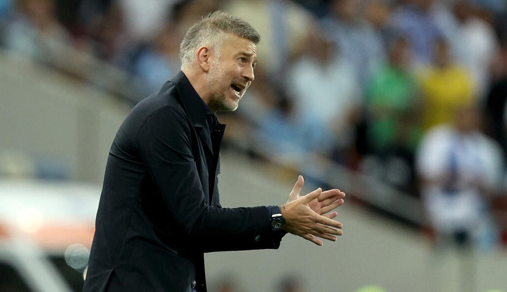 Edward-Iordanescu - Jurnalul Olteniei – Știri din Craiova și Oltenia