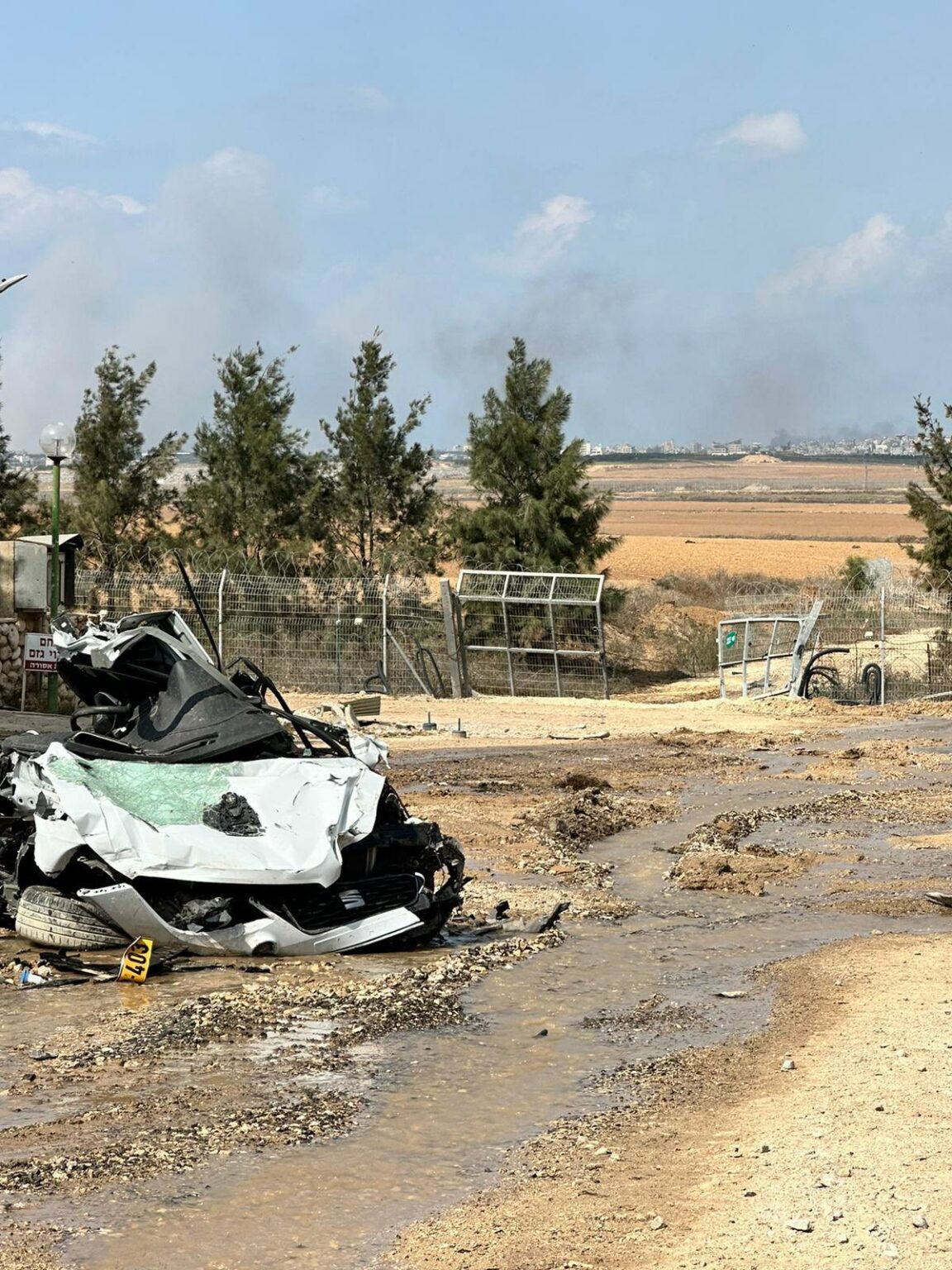 F8I9x-aW0AAJNUf - Jurnalul Olteniei – Știri din Craiova și Oltenia