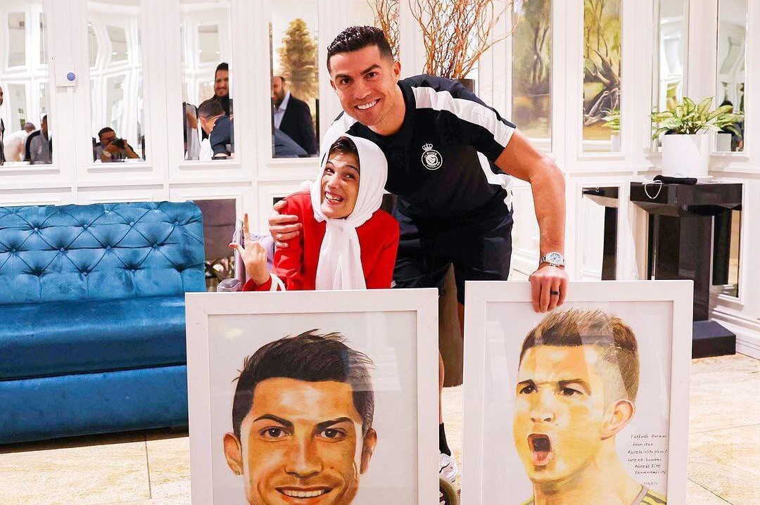 F8UkHjRXQAAw9md - Jurnalul Olteniei – Știri din Craiova și Oltenia