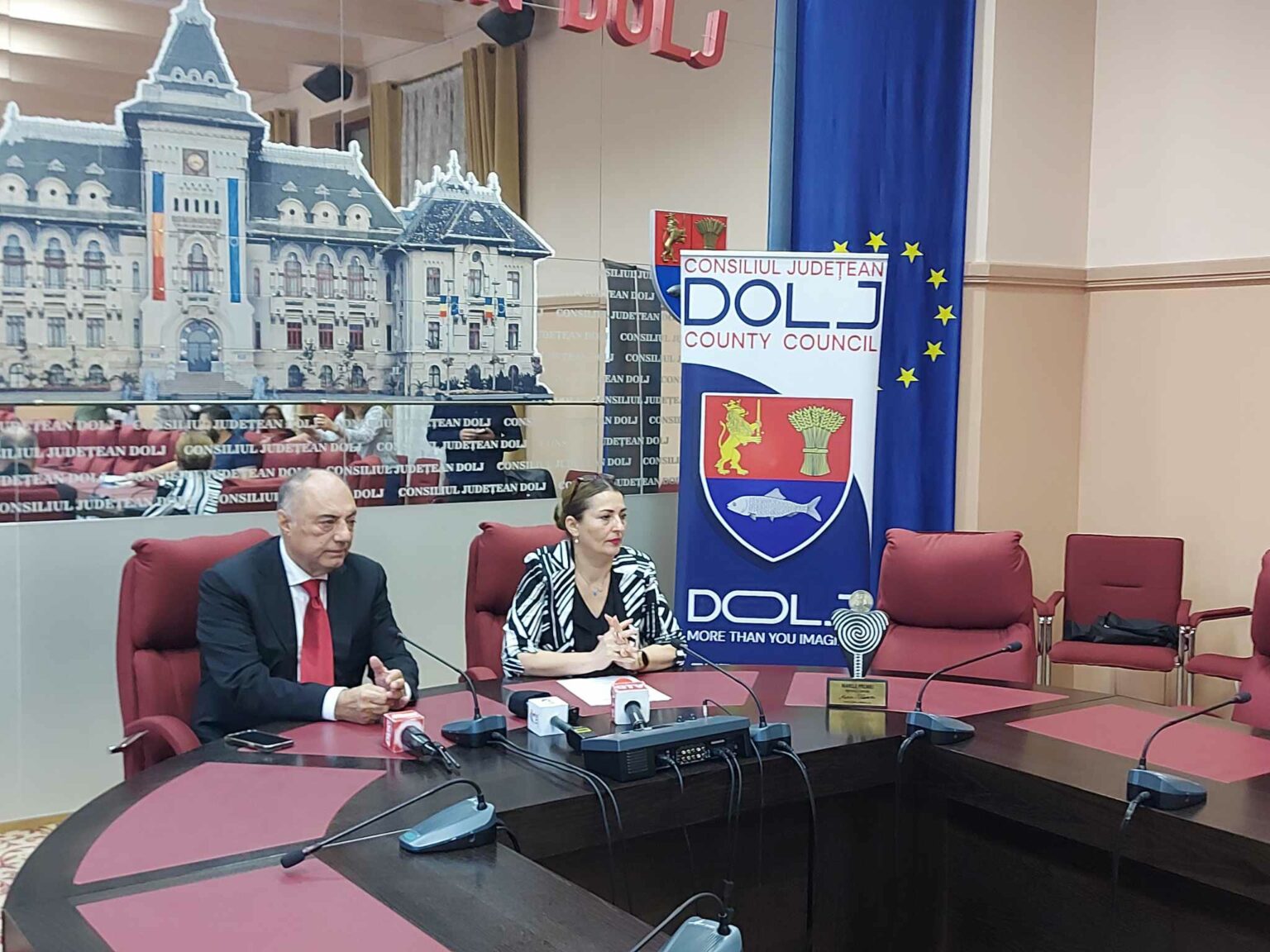 Festivalul Maria Tanase - Jurnalul Olteniei – Știri din Craiova și Oltenia