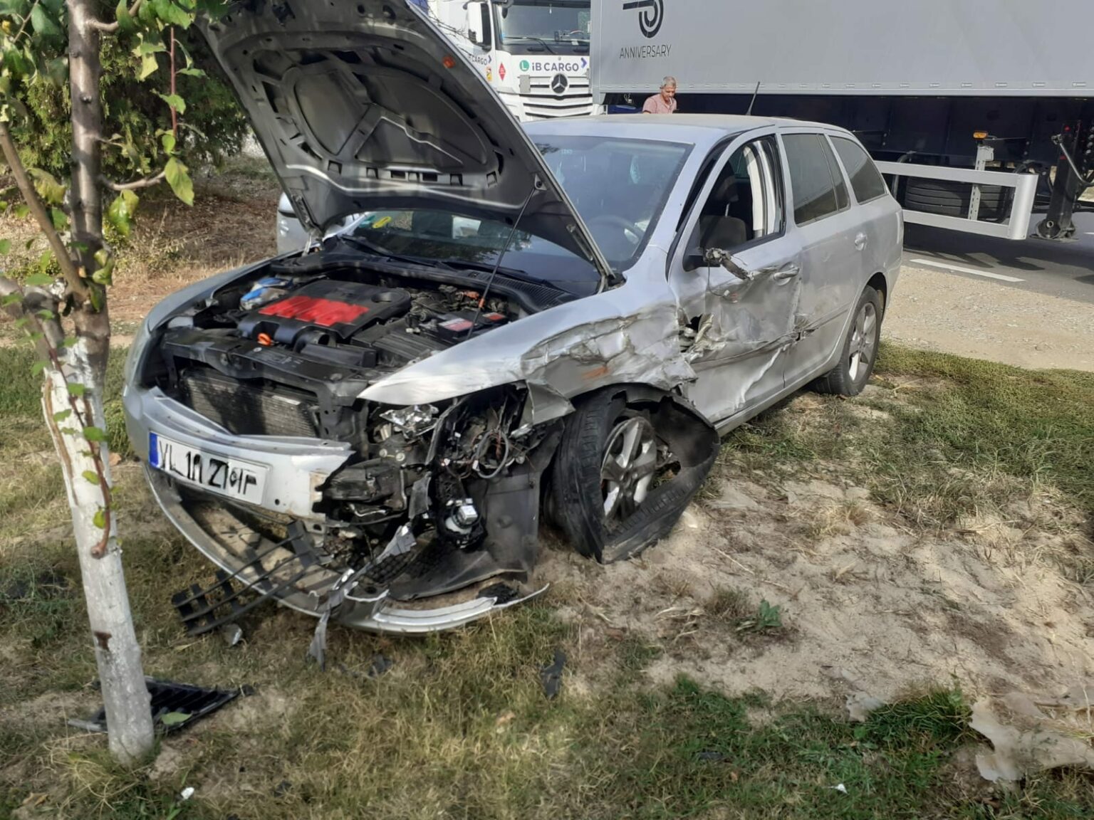 IMG-20231005-WA0007 - Jurnalul Olteniei – Știri din Craiova și Oltenia