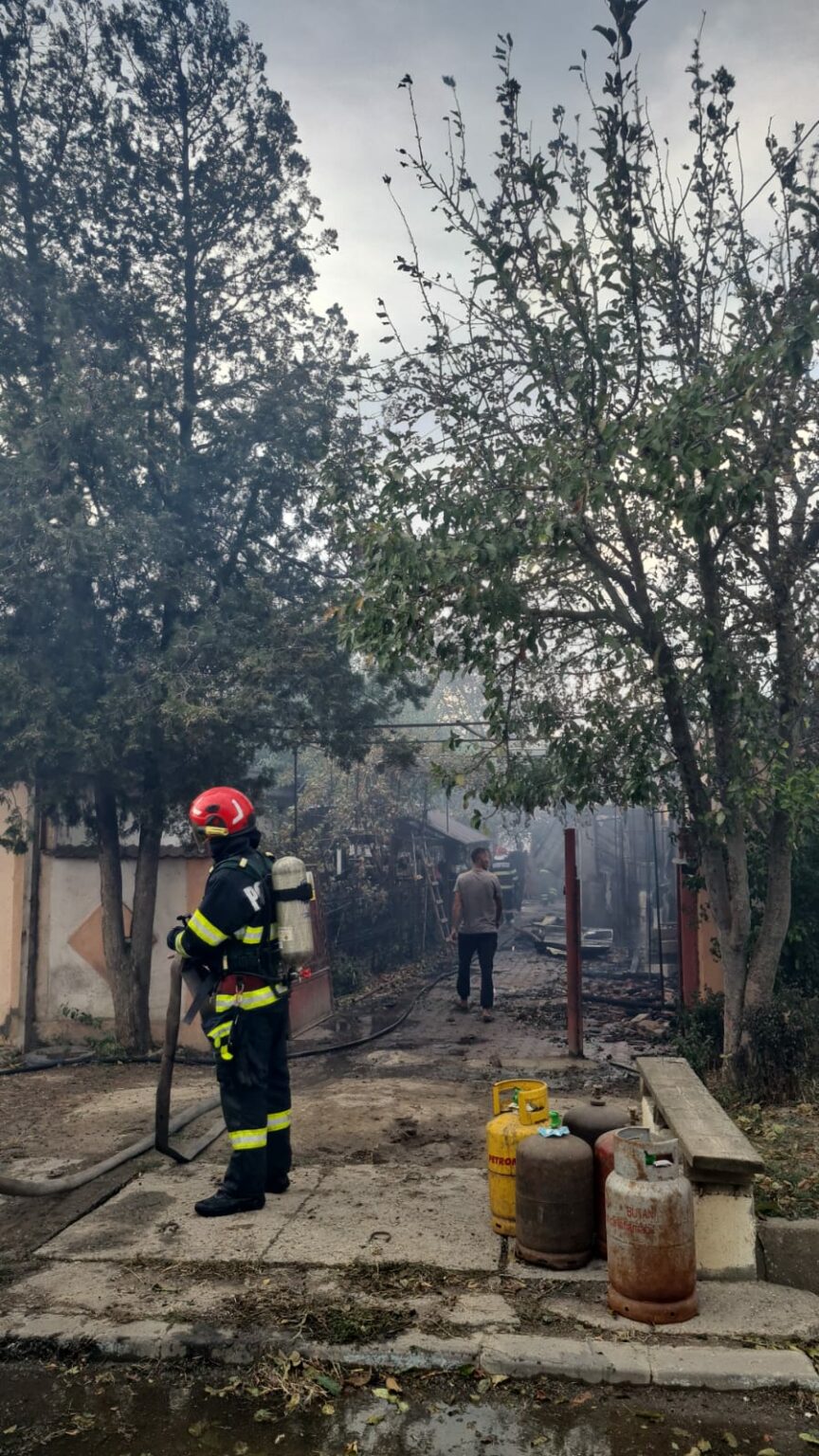 IMG-20231008-WA0030 - Jurnalul Olteniei – Știri din Craiova și Oltenia