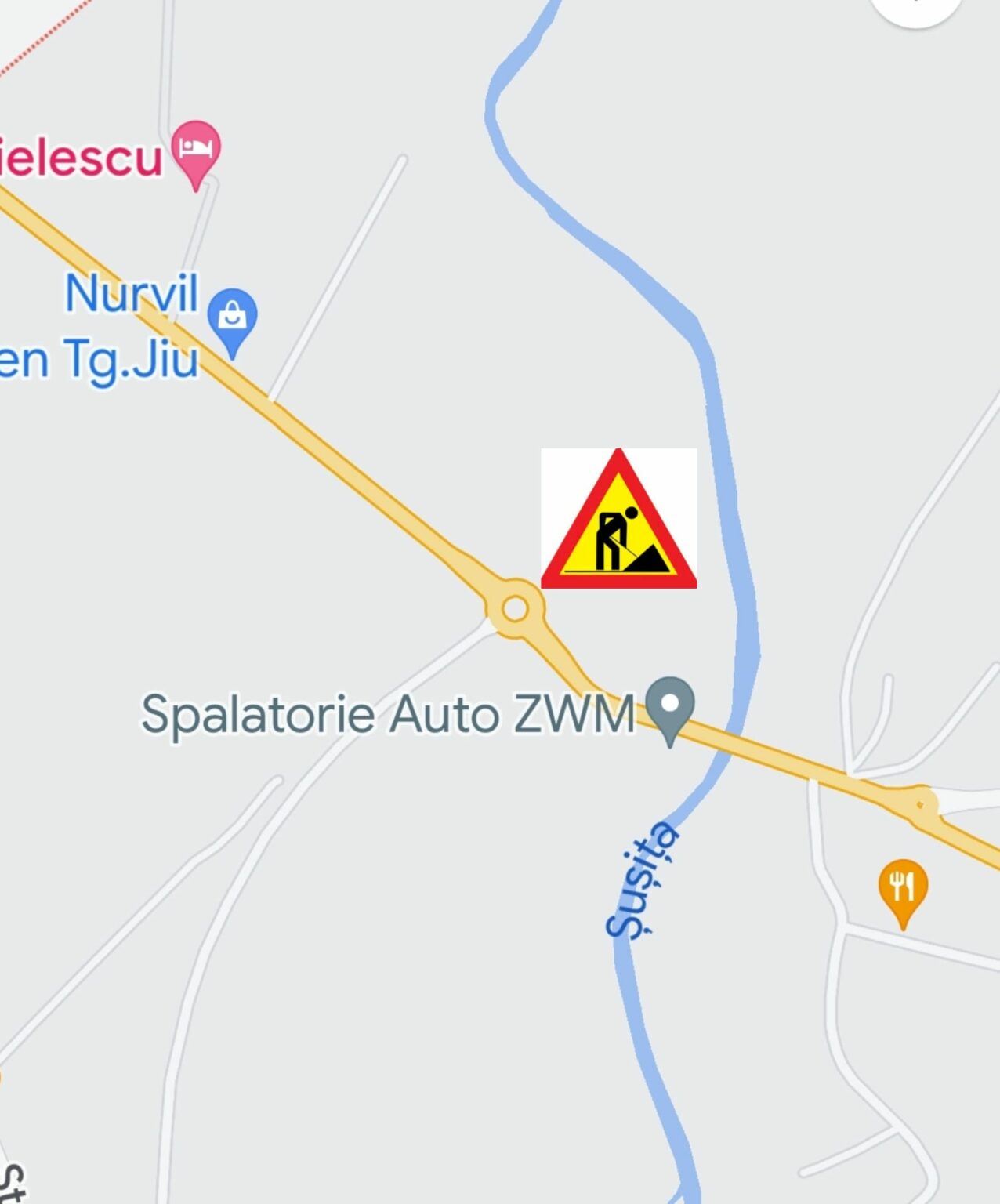 IMG-20231020-WA0025 - Jurnalul Olteniei – Știri din Craiova și Oltenia