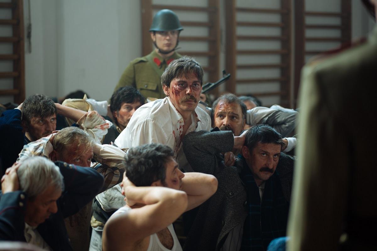 Libertate r. Tudor Giurgiu_Alex Calangiu_2 - Jurnalul Olteniei – Știri din Craiova și Oltenia