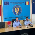 Jandarmerie Craiova Dolj