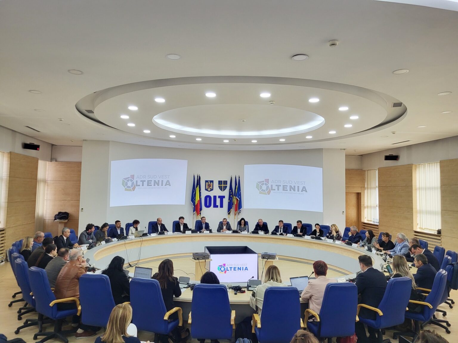 Sedinta-nr.-5-CM-PR-1 - Jurnalul Olteniei – Știri din Craiova și Oltenia