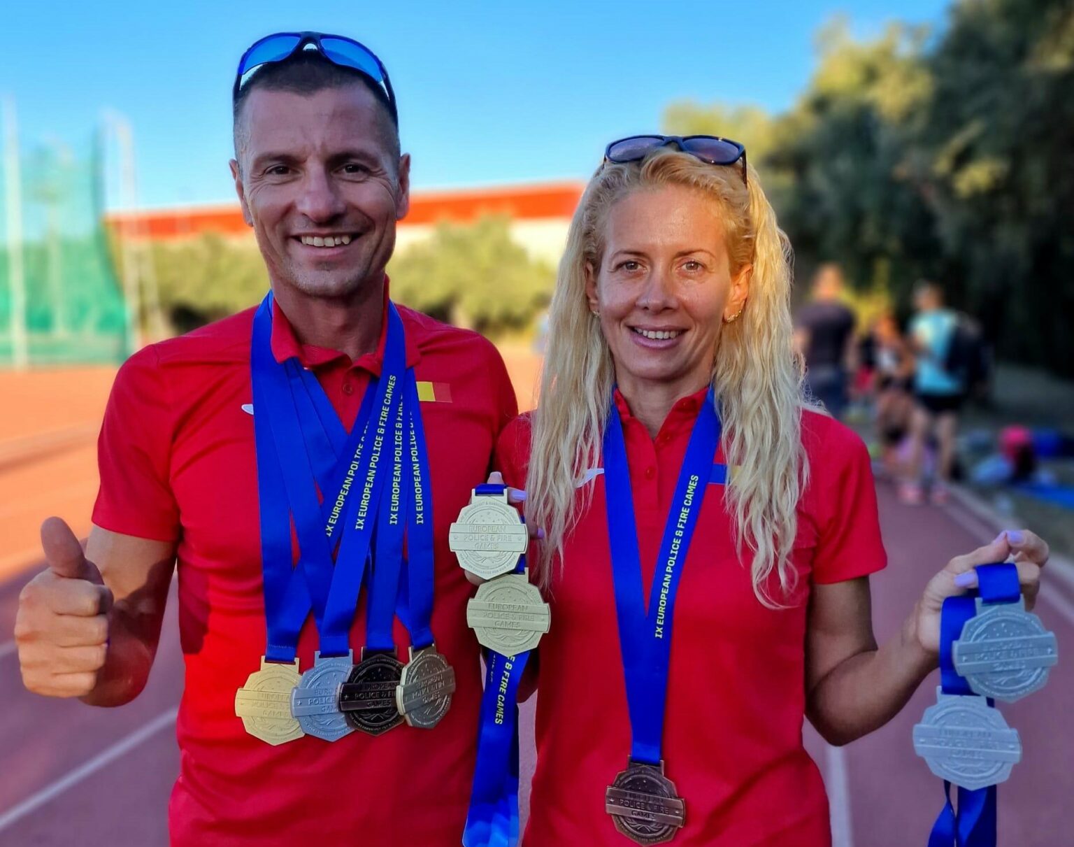 WhatsApp Image 2023-10-02 at 09.32.01 - Jurnalul Olteniei – Știri din Craiova și Oltenia