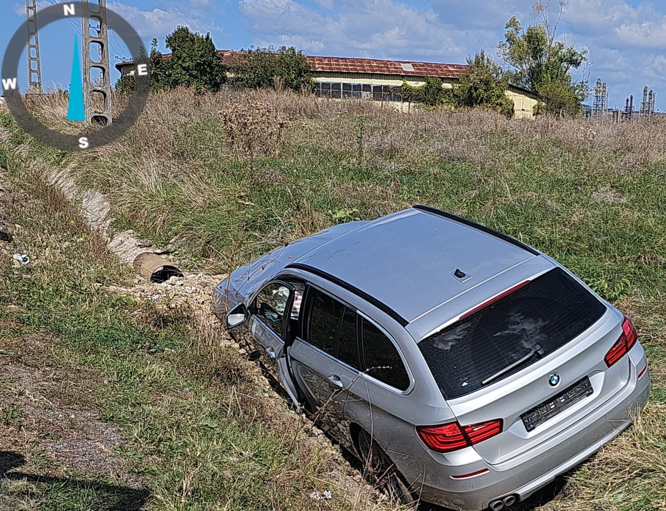 WhatsApp Image 2023-10-02 at 13.19.02 - Jurnalul Olteniei – Știri din Craiova și Oltenia